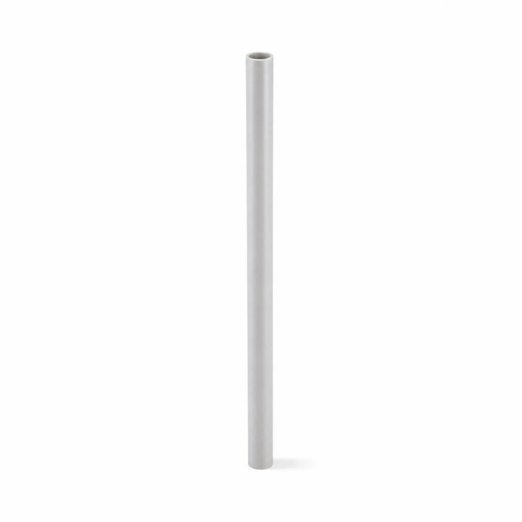 3/8" X 6FT PVC EARTH PIPE