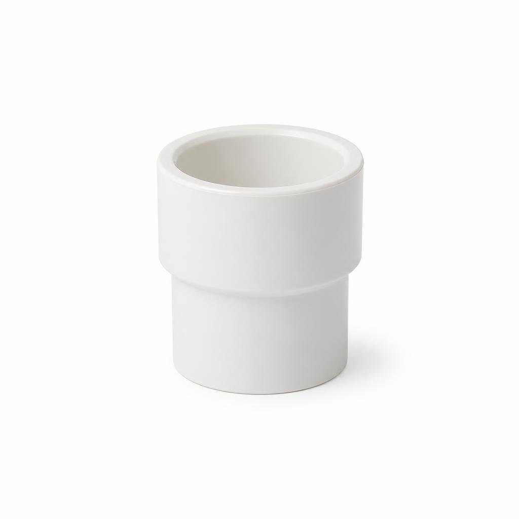 3/4" UPVC INS. SOCKET