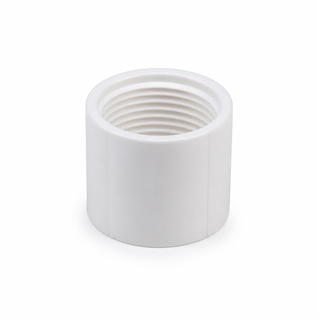 3/4" ABS SOCKET