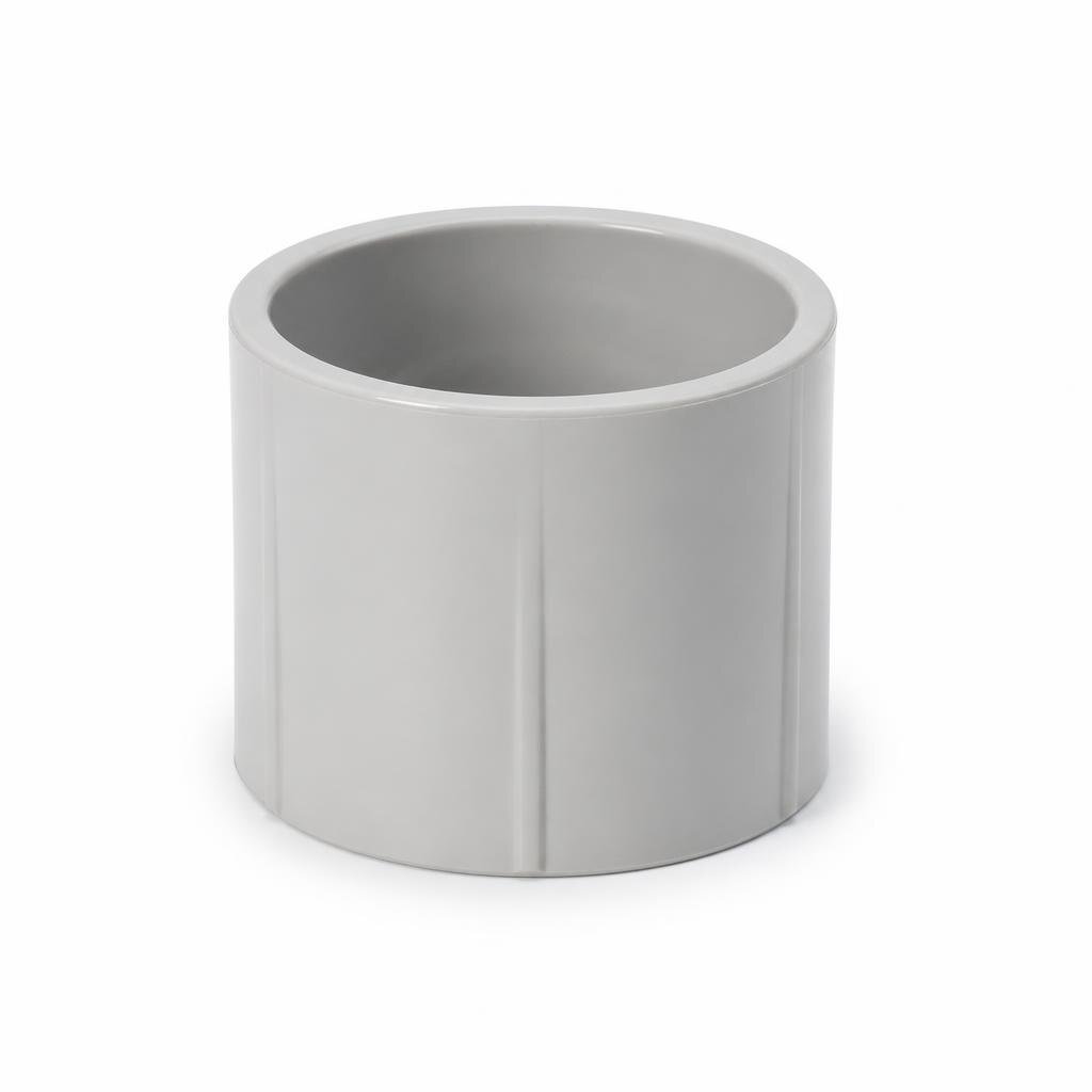 1" ABS SOCKET