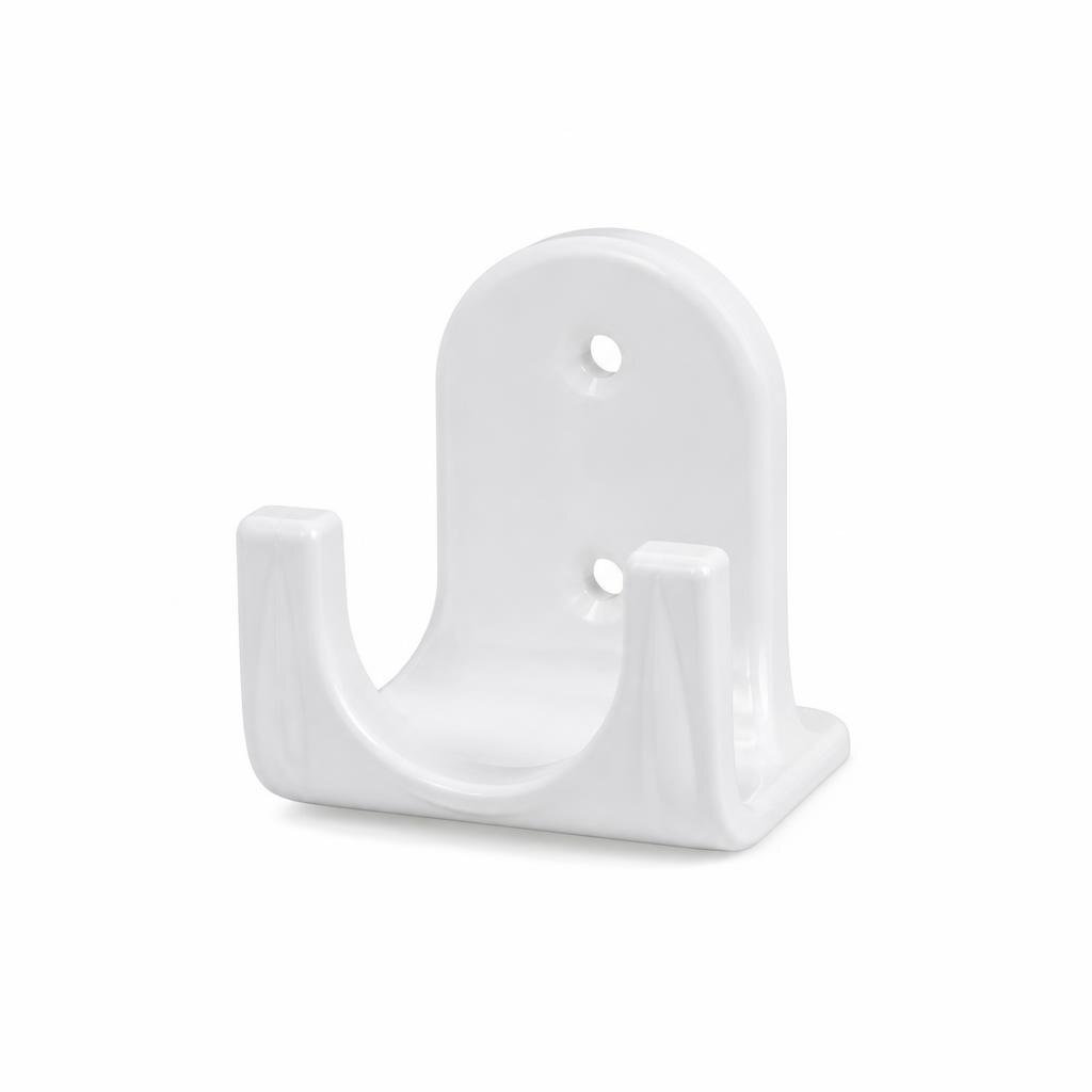 239 PVC HOSE HANGER