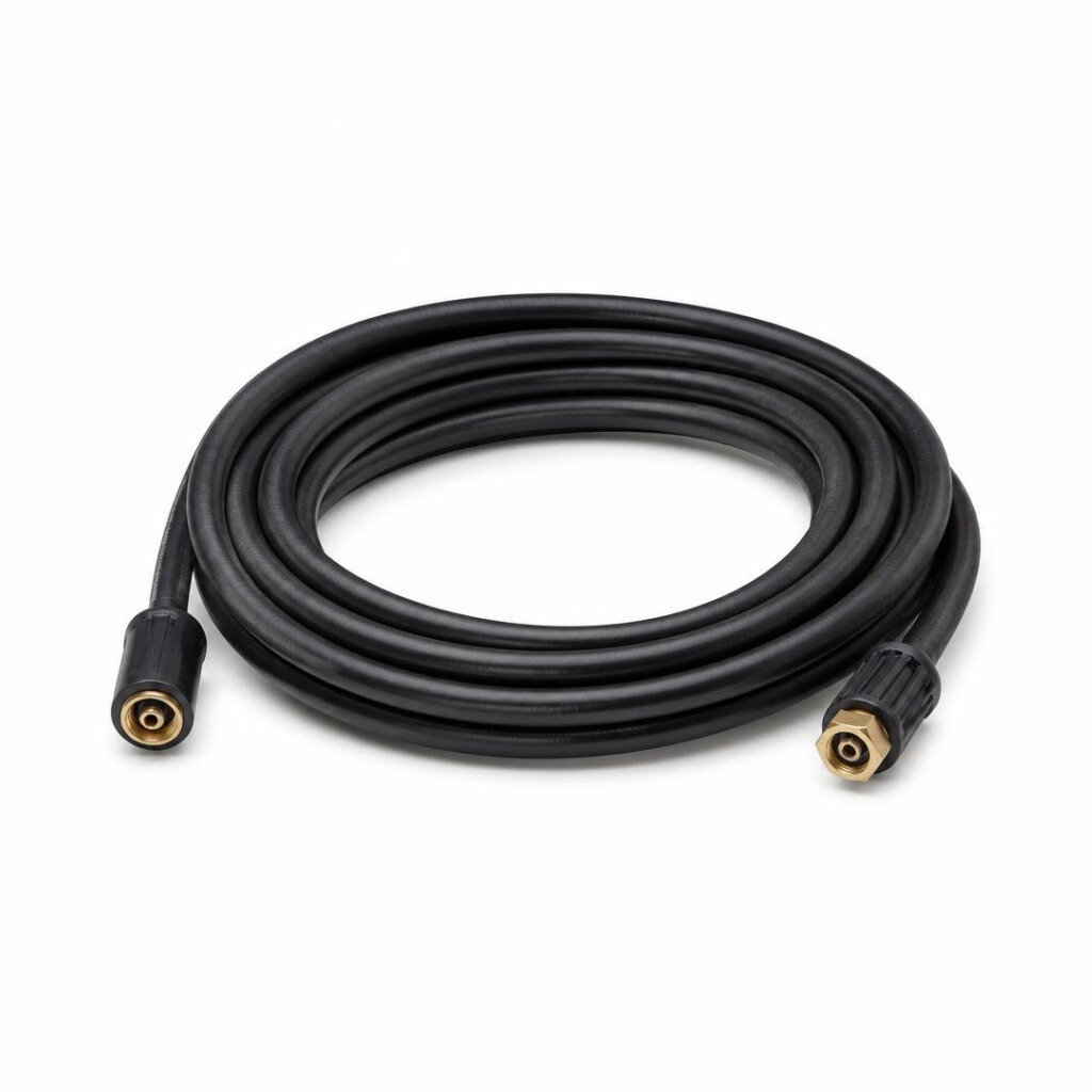 BOSCH 6M HIGH PRESSURE HOSE