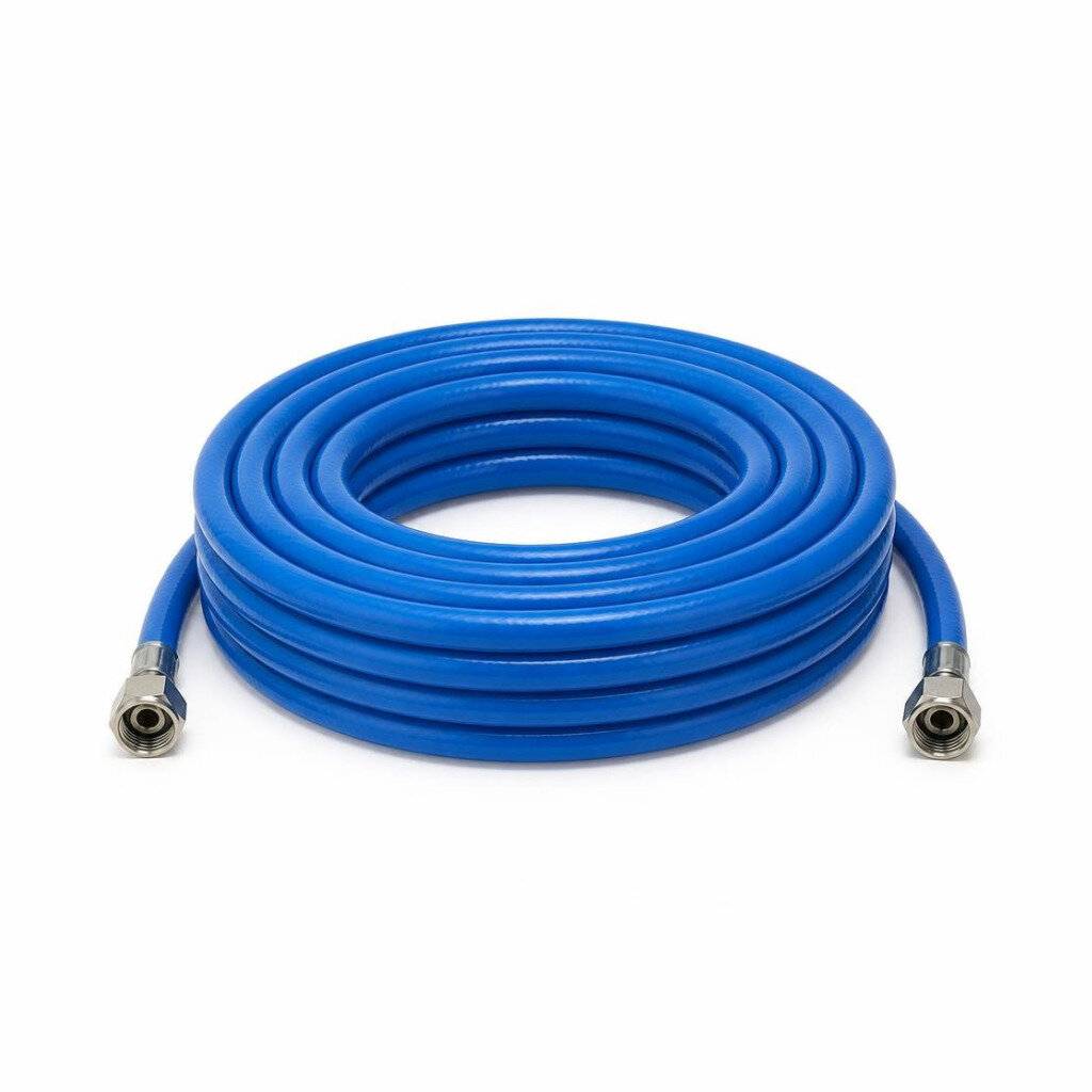 H3280 10M HIGH PRESSURE HOSE