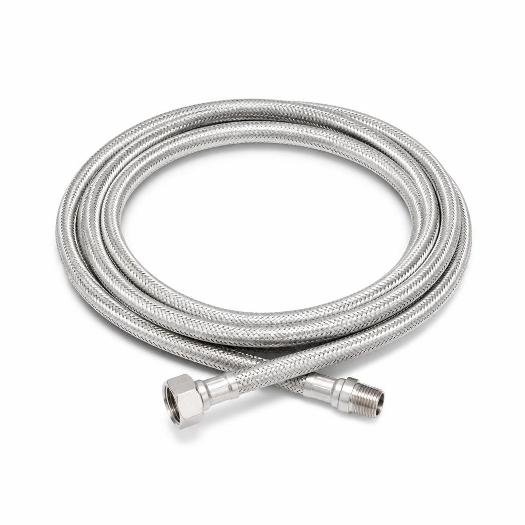 H2300 8M HIGH PRESSURE HOSE