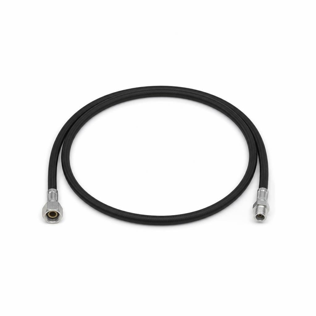 HIGH PRESSURE HOSE FOR 8961/QL2100/90P/110P
