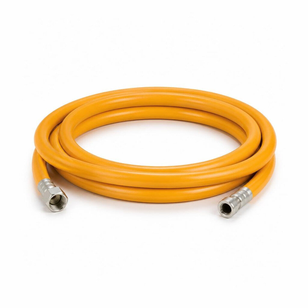 TONANCO 1" 25MM X 1M SPRAY HOSE