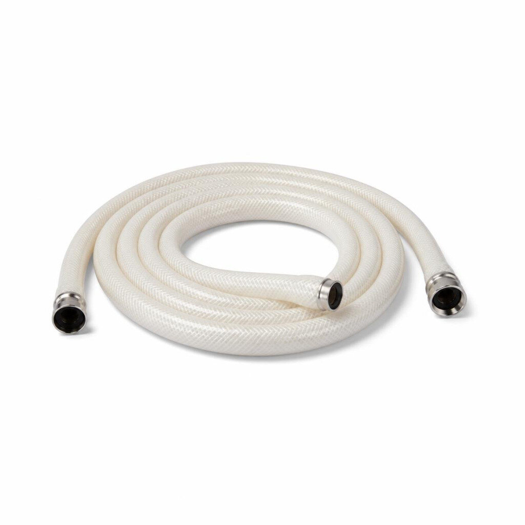 TONANCO 2" 51MM X 1M SPRAY HOSE