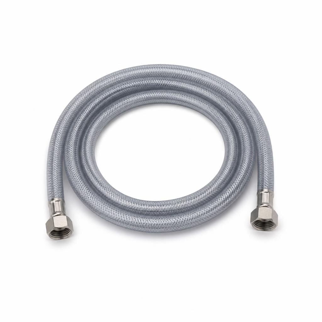 JETMASTER JMT5.100 HIGHT PRESSURE HOSE