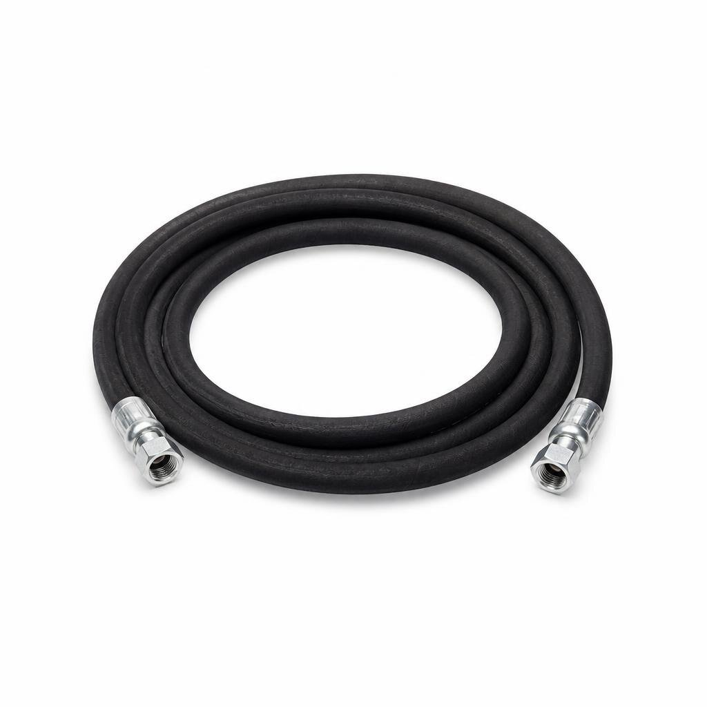 MAX WP 215 HOSE (FOR FORKLIFT)