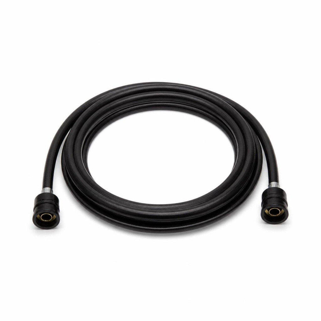 BOSCH GHP5-13C HOSE