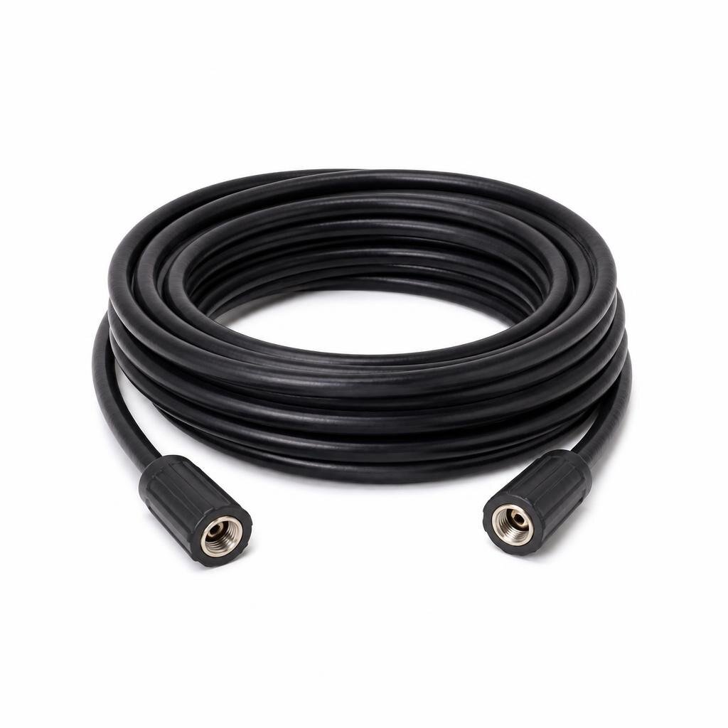 LUTIAN C01 5M HIGH PRESSURE HOSE