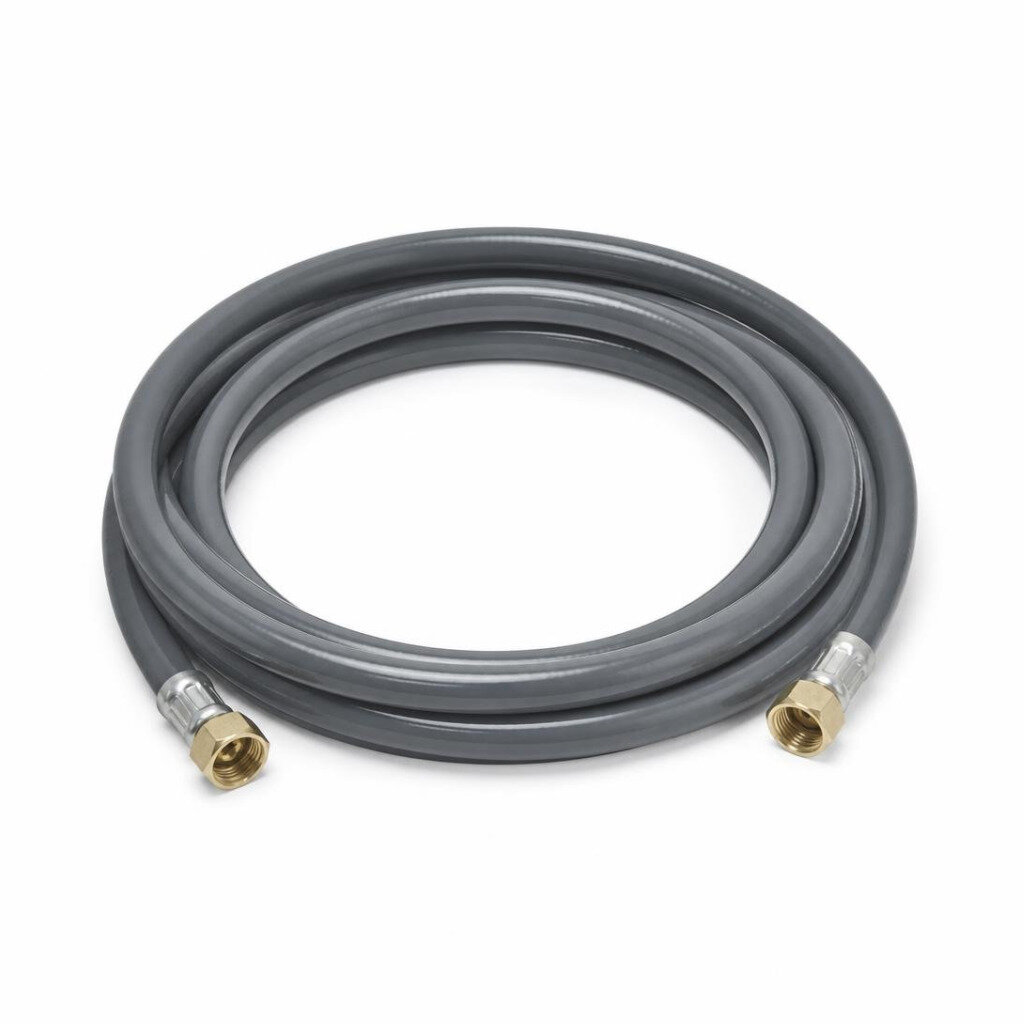 LUTIAN C03 8M HIGH PRESSURE HOSE