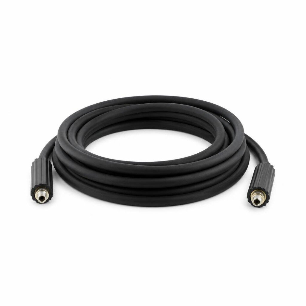 LUTIAN 5M HIGH PRESSURE HOSE FOR LT211G-1300