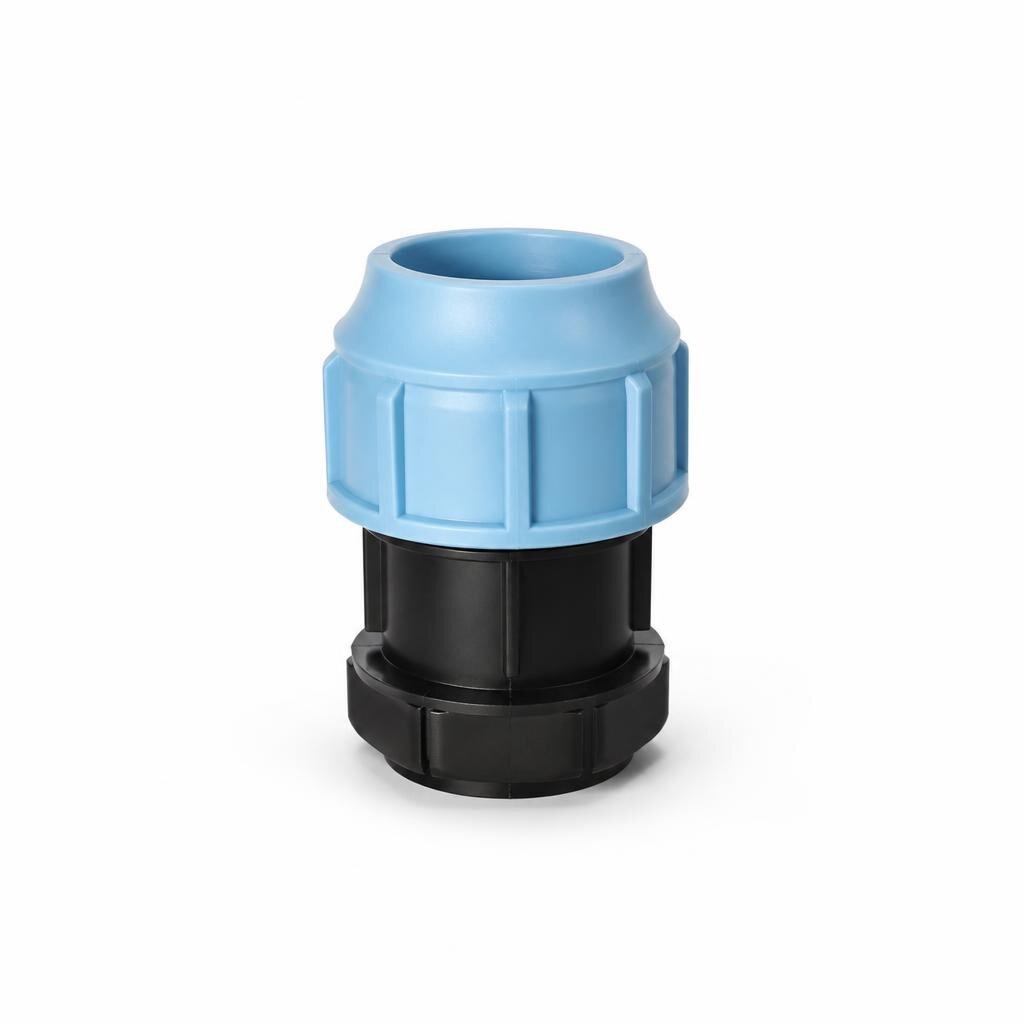 JISAN PC 06-01 PMI ST. CONNECTOR