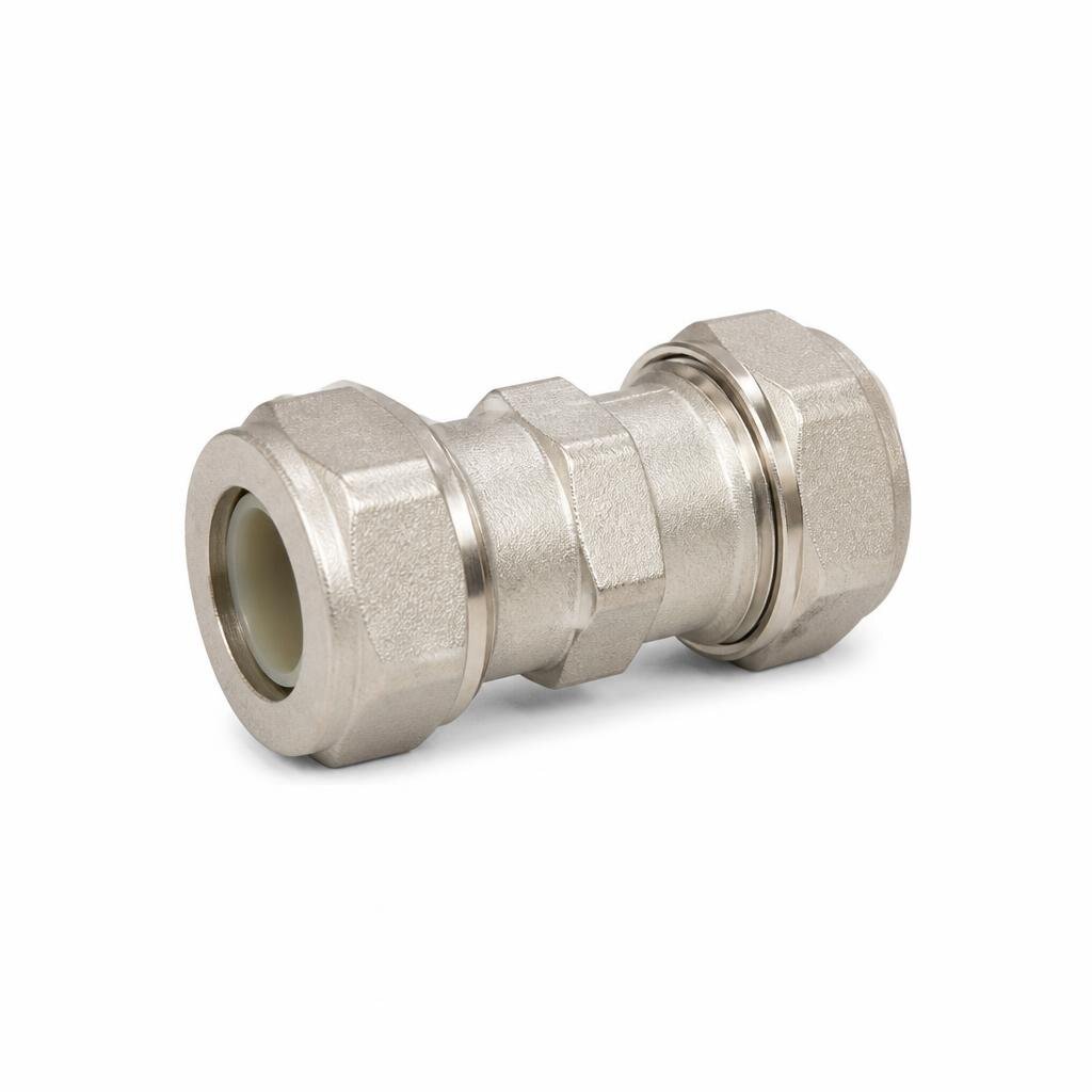 JISAN PC 06-03 PMI ST. CONNECTOR