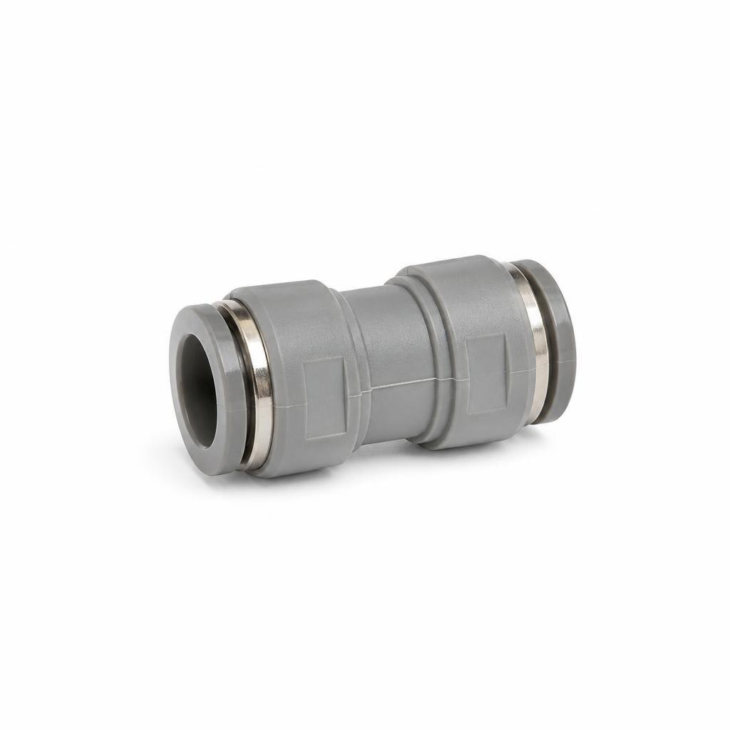 JISAN PC 06-04 /PMI ST.CONNECTOR