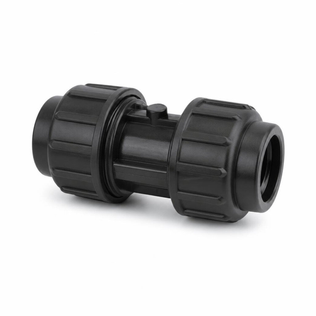 JISAN PC 08-01 /PMI ST.CONNECTOR