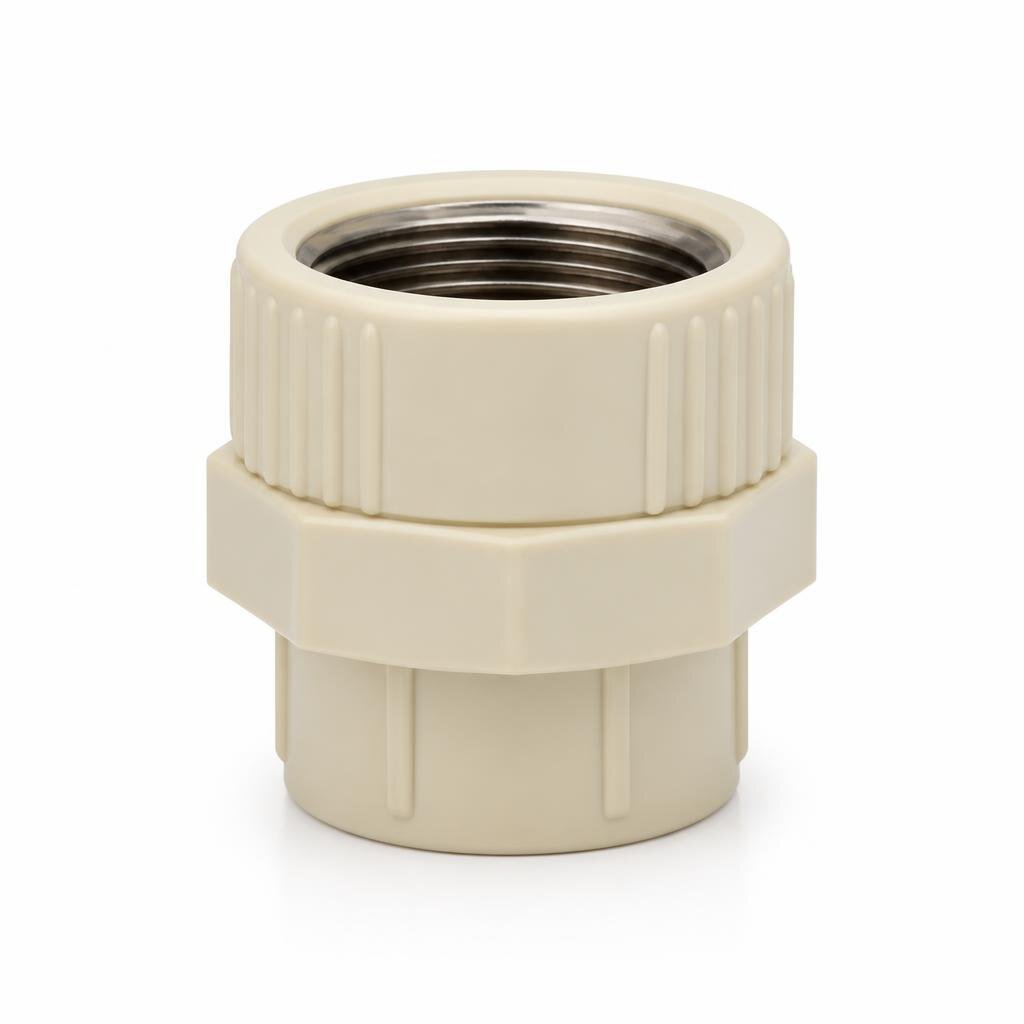 JISAN PC 08-03 /PMI ST.CONNECTOR