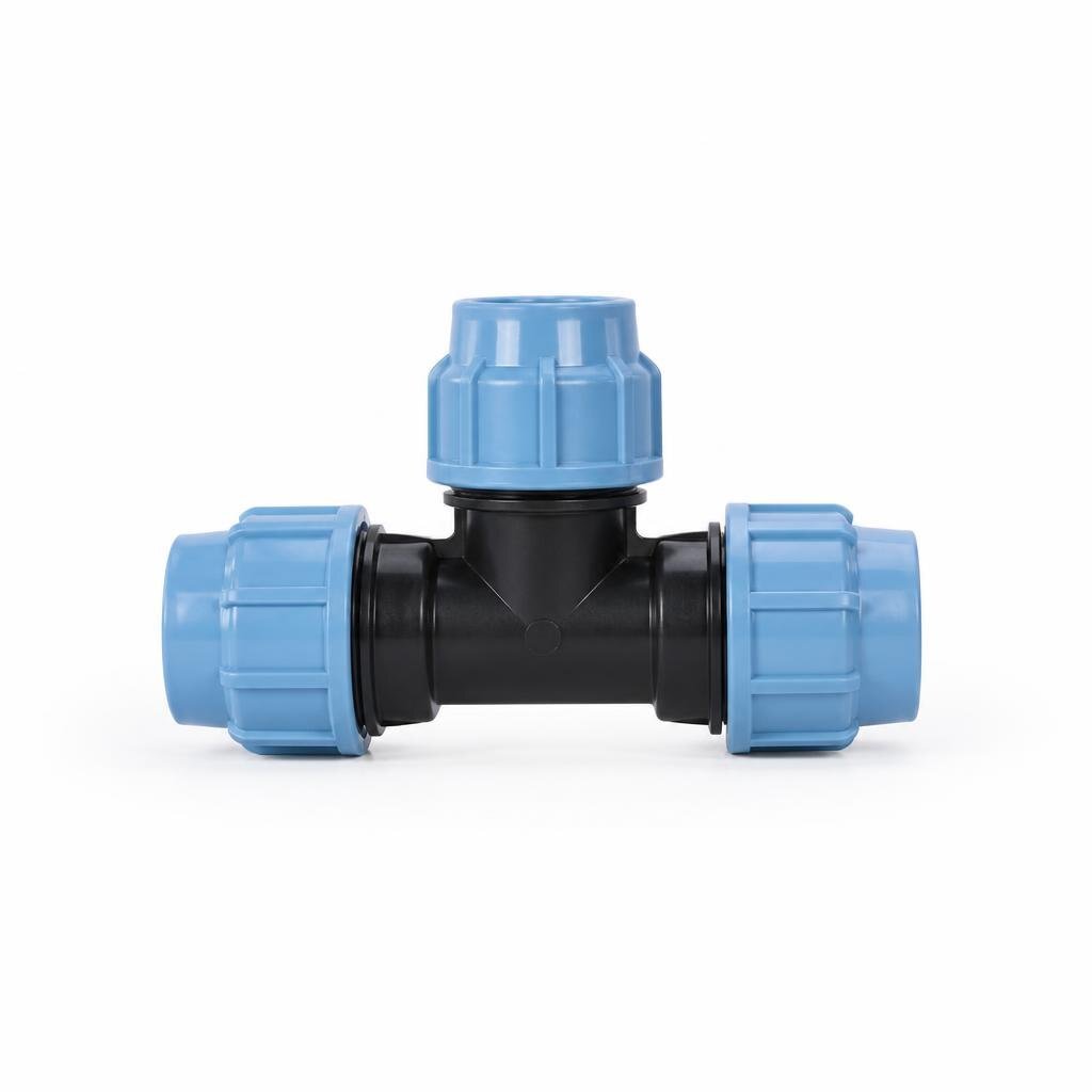 JISAN PC 10-03 /PMI ST.CONNECTOR