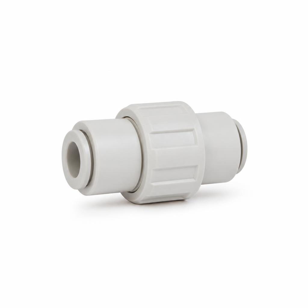 JISAN PUC 0600 PMI UNION CONNECTOR