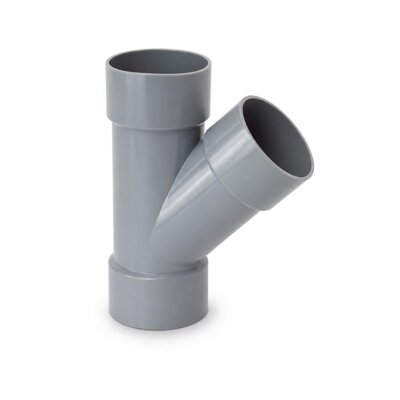 JISAN PY 0800 PMI UNION Y CONNECTOR