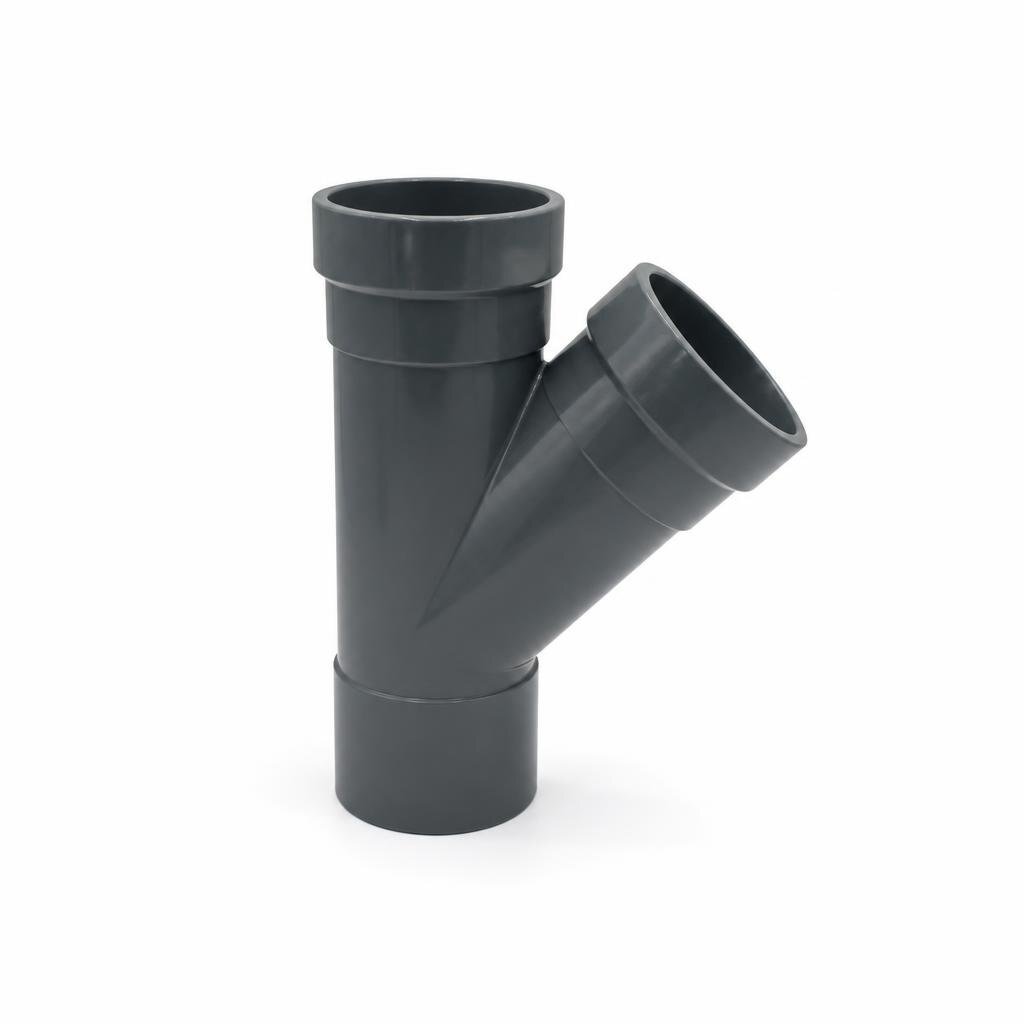 JISAN PY 1000 PMI UNION Y CONNECTOR