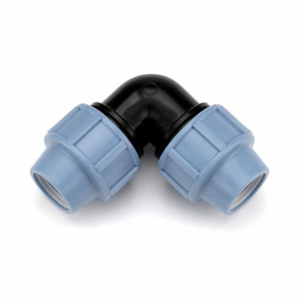 JISAN PUL 1200 PMI UNION ELBOW CONNECTOR