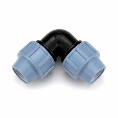 JISAN PUL 1200 PMI UNION ELBOW CONNECTOR