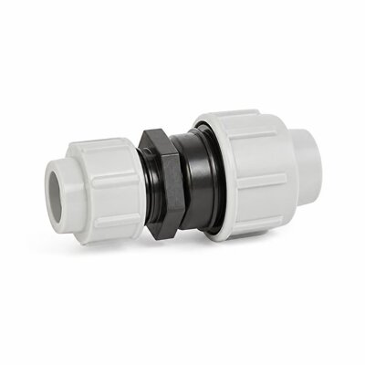 JISAN PG 06-04 PMI DIFFERENT UNION CONNECTOR
