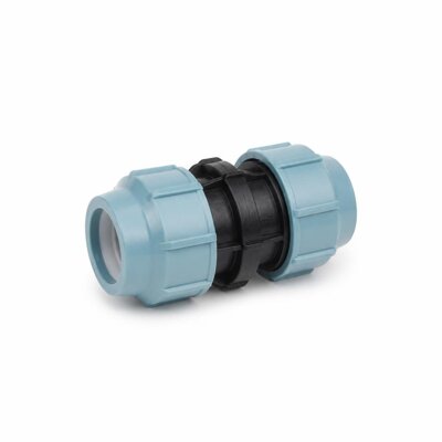 JISAN PL 08-06 PMI DIFFERENT UNION CONNECTOR