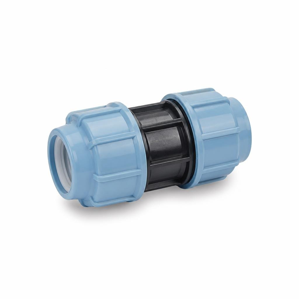 JISAN PUC 1000 PMI UNION CONNECTOR