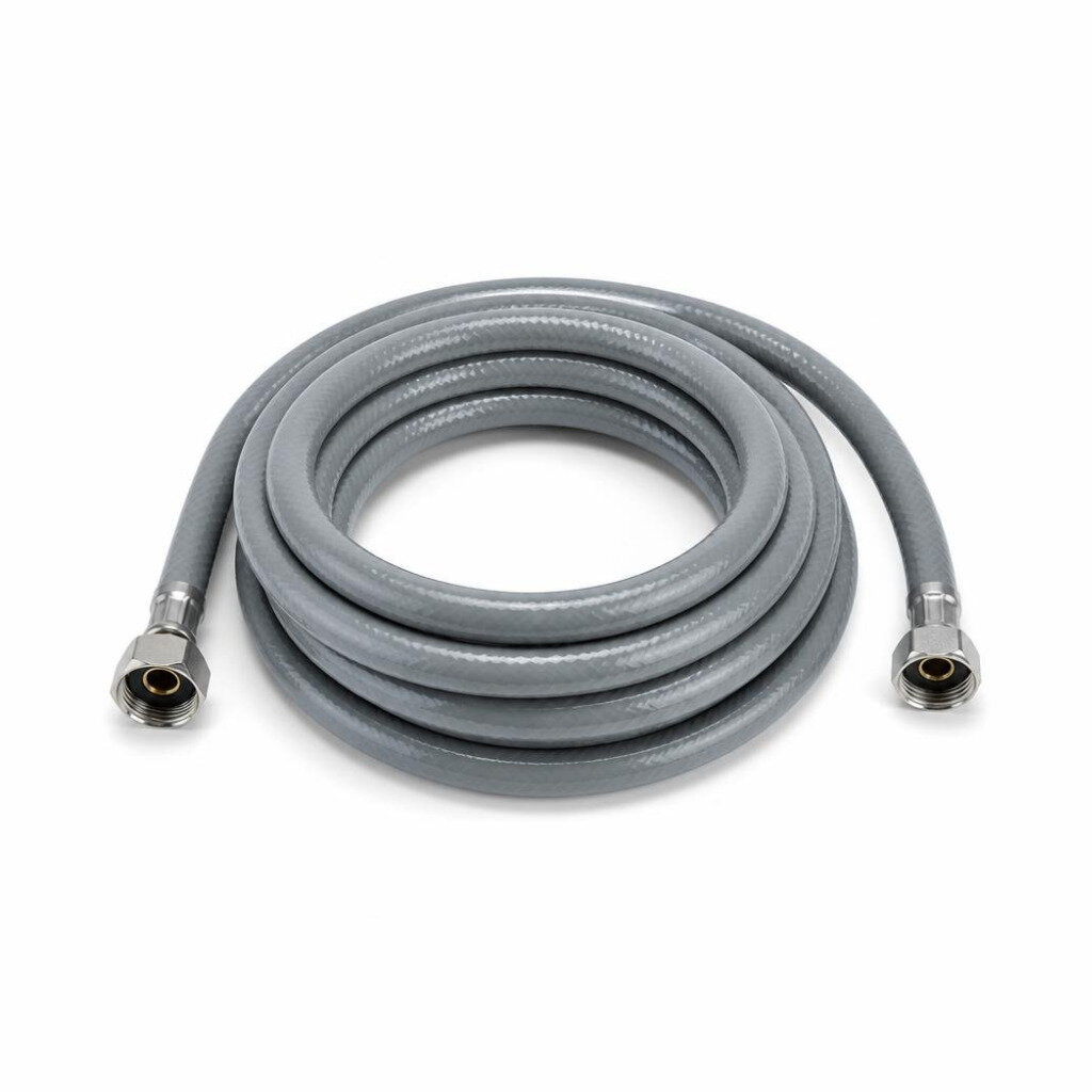 M-B.I. CARE 5M HIGH PRESSURE HOSE