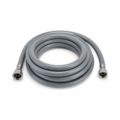 M-B.I. CARE 5M HIGH PRESSURE HOSE