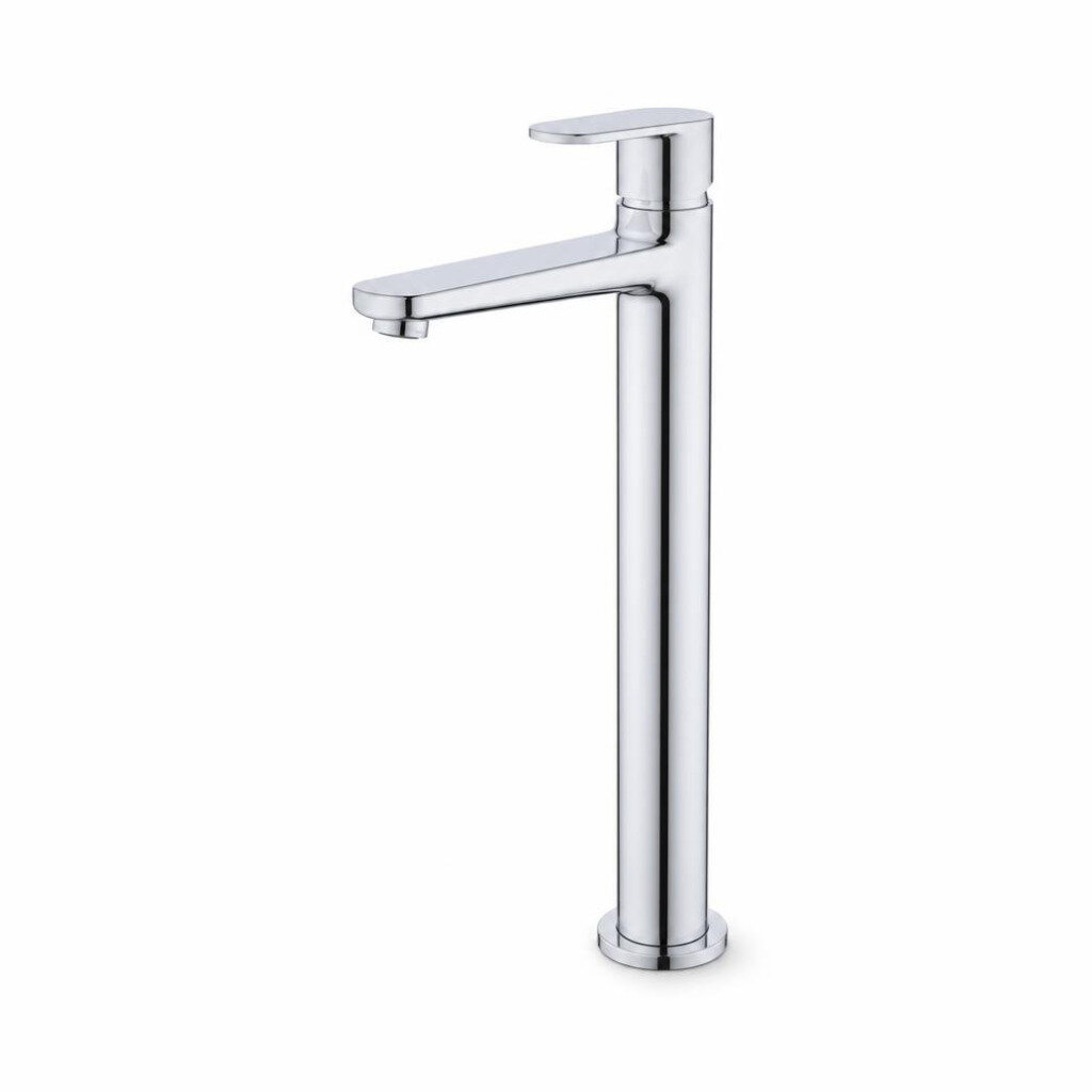 OUTAI OT-83004 TALL MIXER BASIN TAP