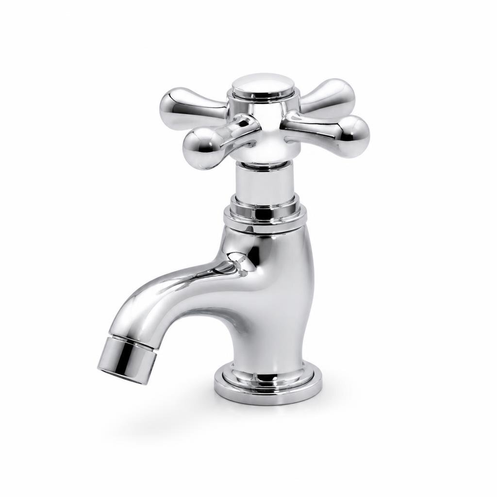 OUTAI OT-31028 BASIN COLD TAP