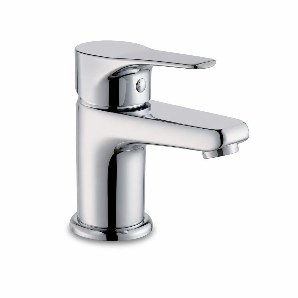 OUTAI OT-31029 BASIN COLD TAP