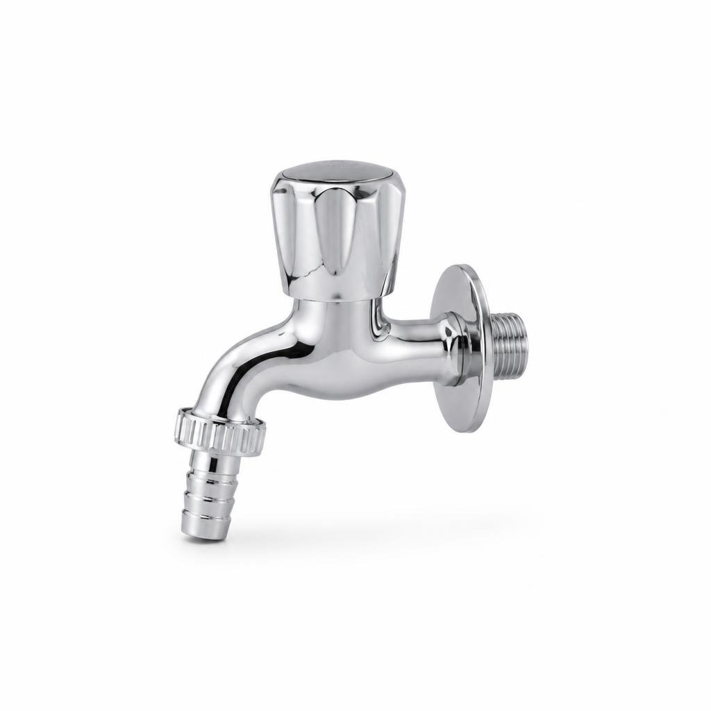 OUTAI OT-32030 BIB COCK