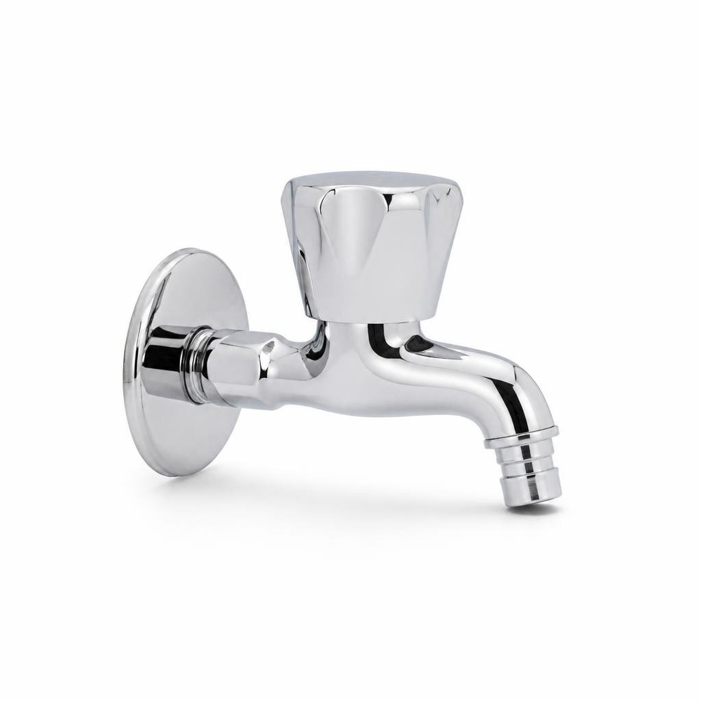 OUTAI OT-32033 BIB COCK