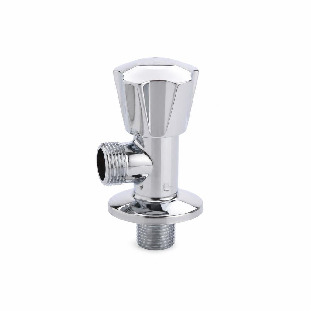 OUTAI OT-33027 STOP VALVE