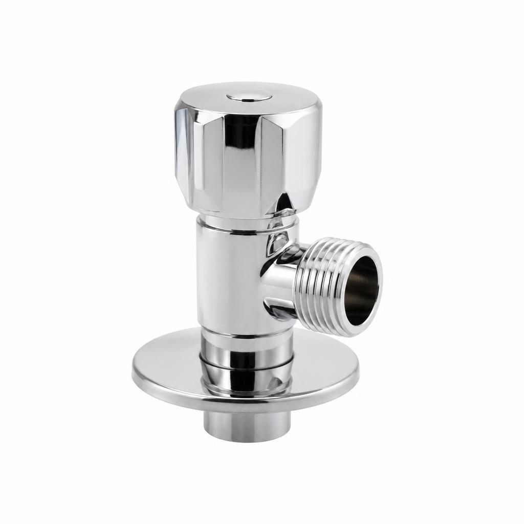 OUTAI OT-33028 ANGLE VALVE