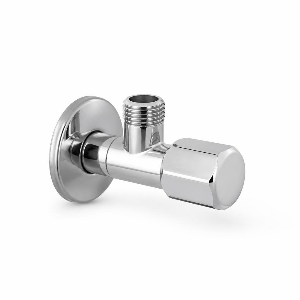 OUTAI OT-33049 ANGLE VALVE