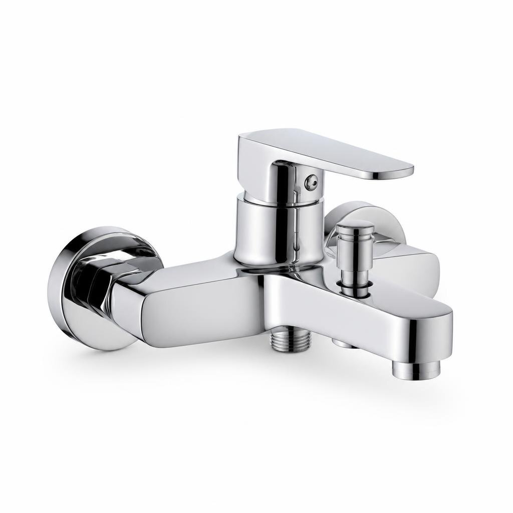 OUTAI OT-8701 BATHTUB MIXER