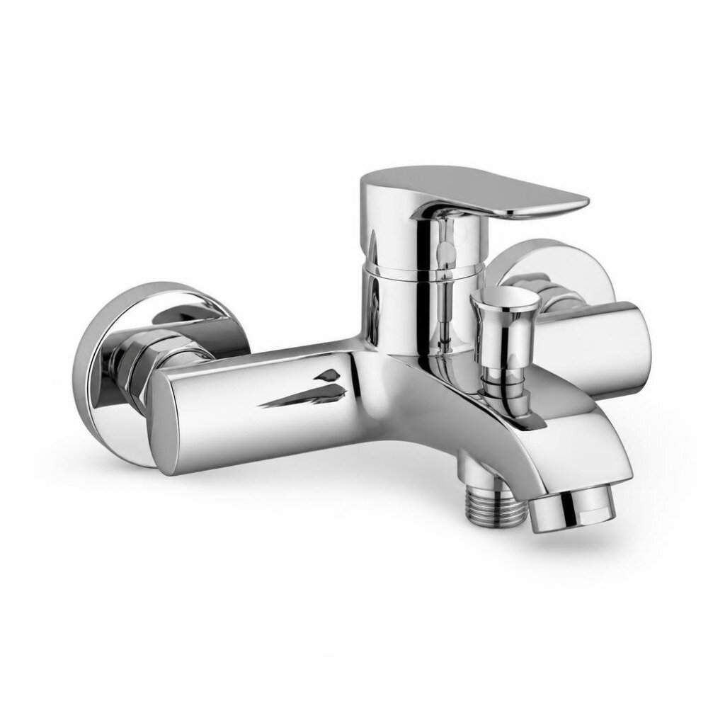 OUTAI OT-87012 BATHTUB MIXER