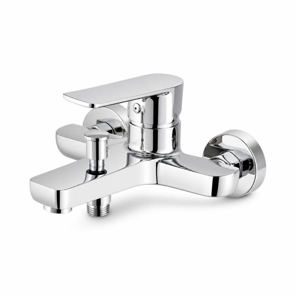 OUTAI OT-87017 BATHTUB MIXER