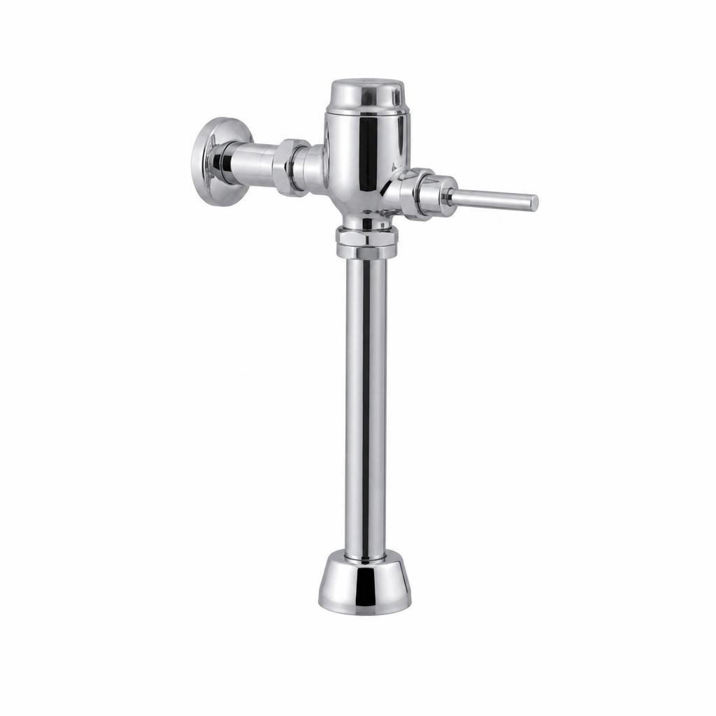 OUTAI OT-4201 URINAL FLUSH VALVE