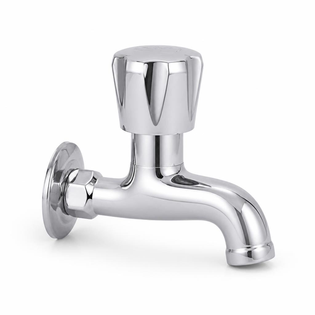 OUTAI OT-31069 SINGLE COLD SINK TAP
