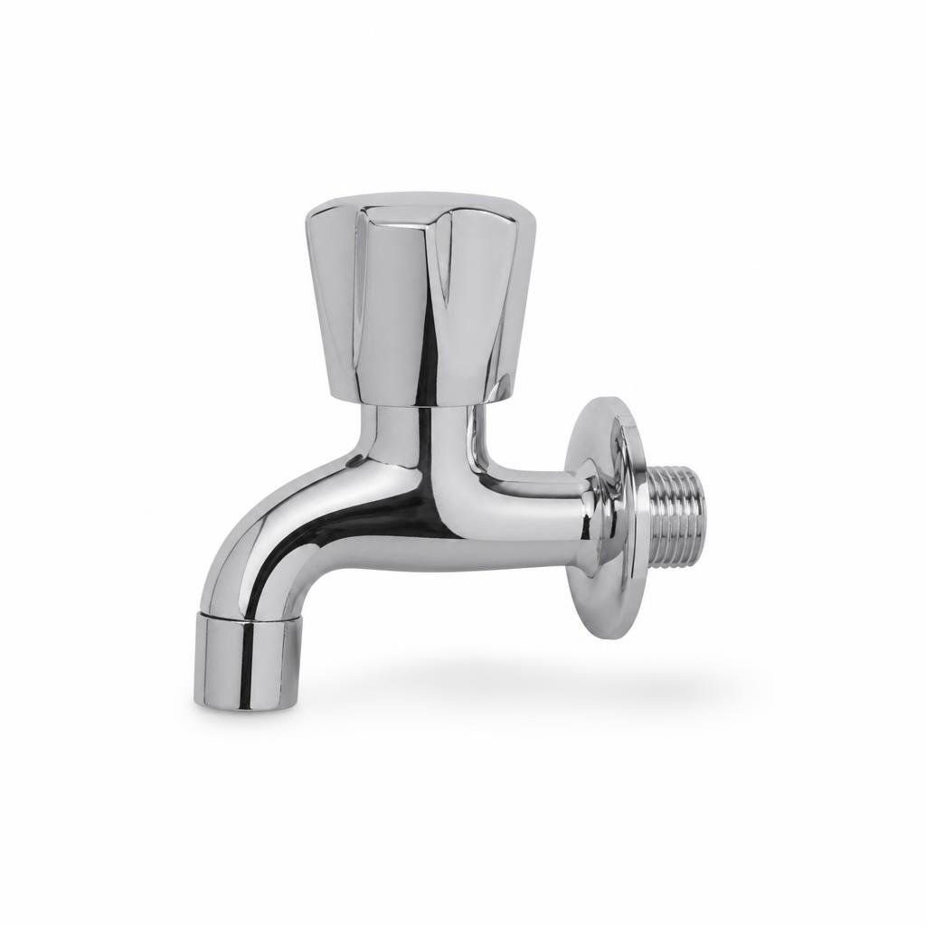 OUTAI OT-31070 SINGLE COLD SINK TAP