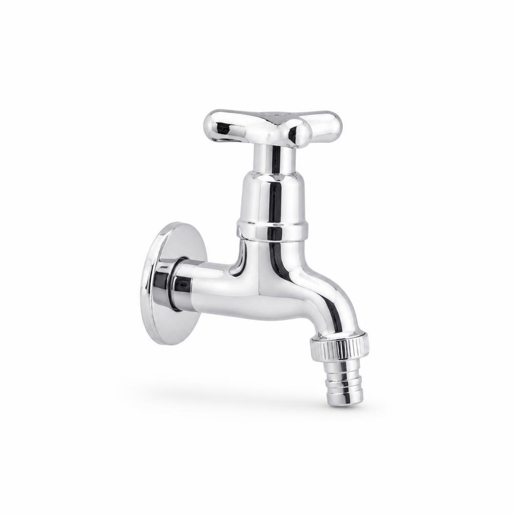 OUTAI OT-31071 SINGLE COLD SINK TAP