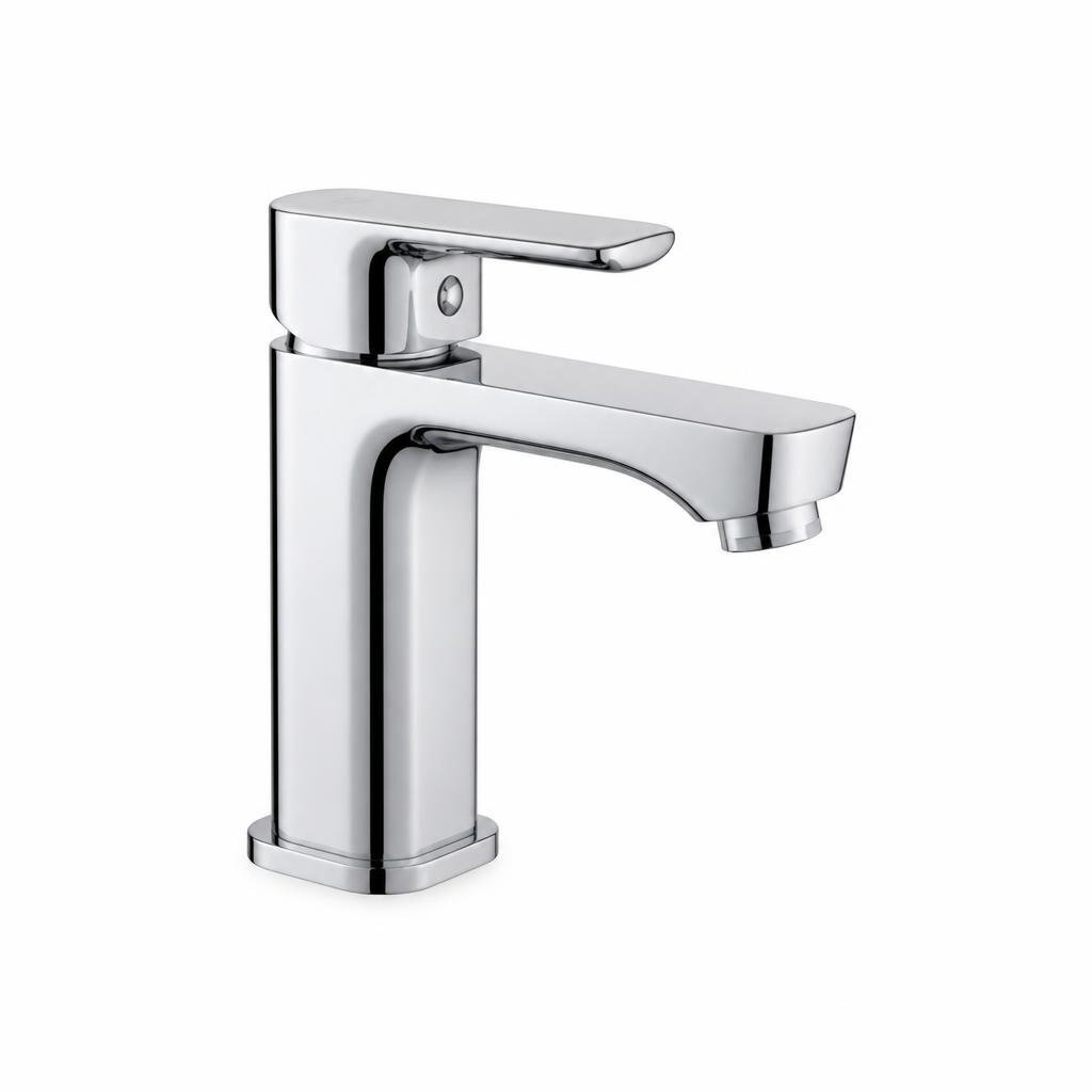 OUTAI OT-81038 BASIN MIXER