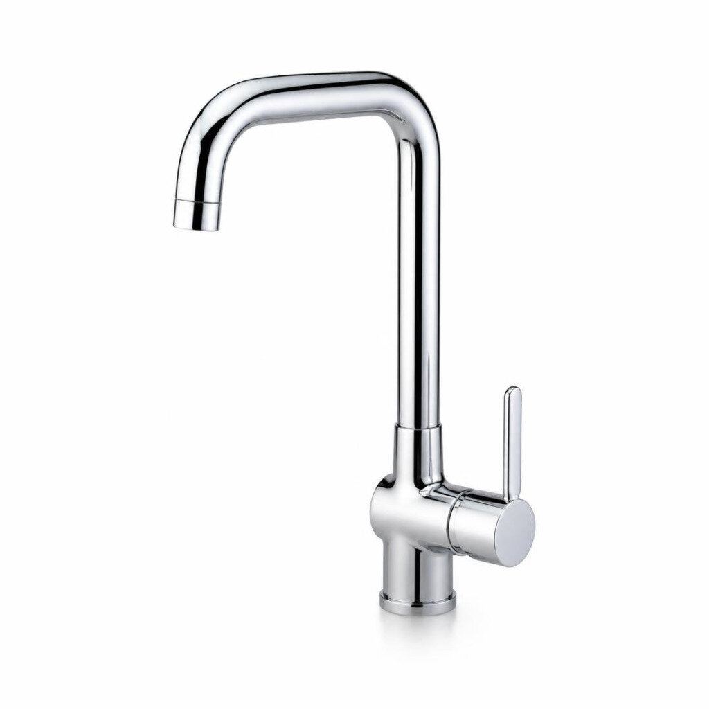 OUTAI OT-84035 KITCHEN MIXER